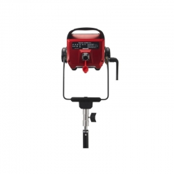 Aputure Storm 400x